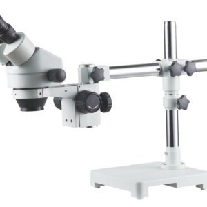 SZM7045-STL1 Stereo Zoom Microscope microscope product image