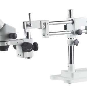 SZM7045-STL2 Stereo Zoom Microscope microscope product image