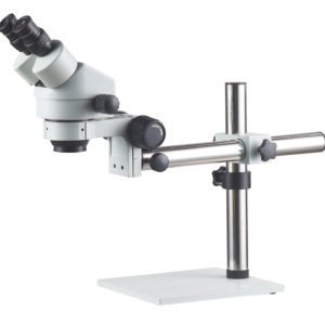 SZM7045-STL3 Stereo Zoom Microscope microscope product image