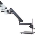 SZM7045-R3 Stereo Zoom Microscope microscope product image