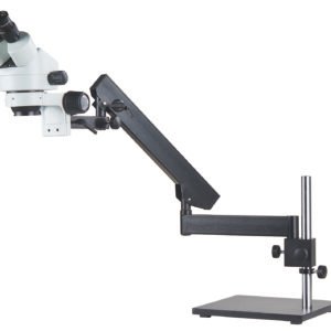 SZM7045-R3 Stereo Zoom Microscope microscope product image