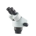 SZM7045-B2 Stereo Zoom Microscope microscope product image