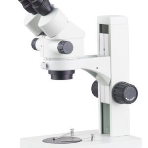 SZM7045N-B4 Stereo Zoom Microscope microscope product image