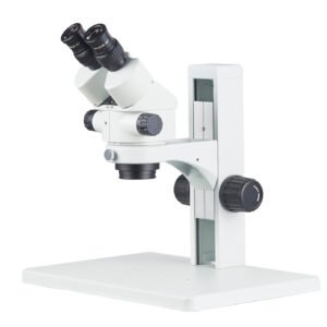 SZM7045N-B5 Stereo Zoom Microscope microscope product image