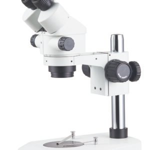 SZM7045N-B6 Stereo Zoom Microscope microscope product image