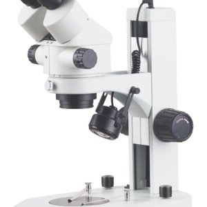 SZM7045N-B9L Stereo Zoom Microscope microscope product image
