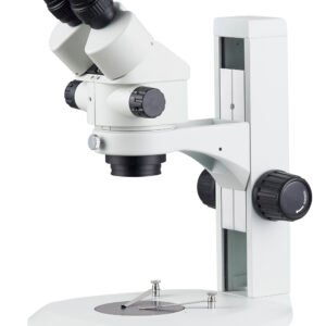 SZM7045N-J2 Stereo Zoom Microscope microscope product image