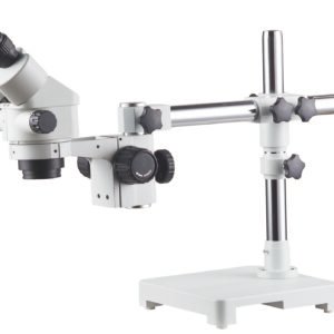 SZM7045N-STL1 Stereo Zoom Microscope microscope product image