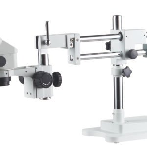 SZM7045N-STL2 Stereo Zoom Microscope microscope product image