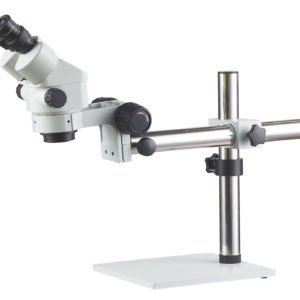 SZM7045N-STL3 Stereo Zoom Microscope microscope product image