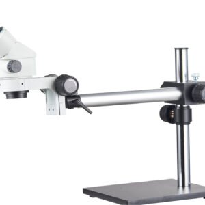 SZM7045N-STL4 Stereo Zoom Microscope microscope product image