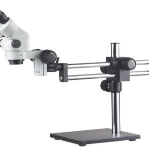 SZM7045N-STL5 Stereo Zoom Microscope microscope product image