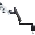 SZM7045N-R1 Stereo Zoom Microscope microscope product image