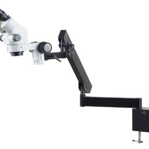 SZM7045N-R1 Stereo Zoom Microscope microscope product image