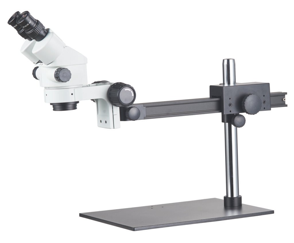 SZM7045N-R4 Stereo Zoom Microscope microscope product image