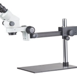 SZM7045N-R4 Stereo Zoom Microscope microscope product image