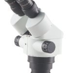 SZM7045N-B2 Stereo Zoom Microscope microscope product image