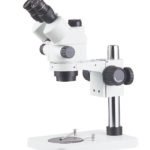 SZM7045NT-B1 Stereo Zoom Microscope microscope product image