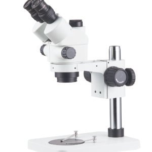 SZM7045NT-B1 Stereo Zoom Microscope microscope product image
