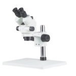SZM7045NT-B3 Stereo Zoom Microscope microscope product image