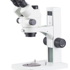 SZM7045NT-B4 Stereo Zoom Microscope microscope product image
