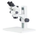 SZM7045NT-B5 Stereo Zoom Microscope microscope product image