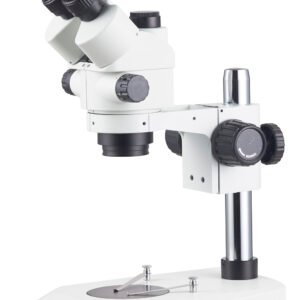 SZM7045NT-B6 Stereo Zoom Microscope microscope product image