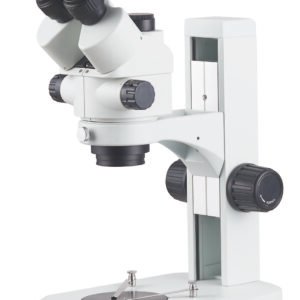 SZM7045NT-B7 Stereo Zoom Microscope microscope product image