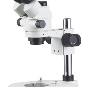 SZM7045NT-J1 Stereo Zoom Microscope microscope product image