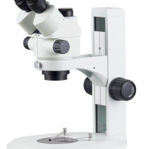 SZM7045NT-J2 Stereo Zoom Microscope microscope product image