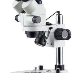 SZM7045NT-J4L Stereo Zoom Microscope microscope product image