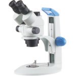 SZM7045NT-L Stereo Zoom Microscope microscope product image