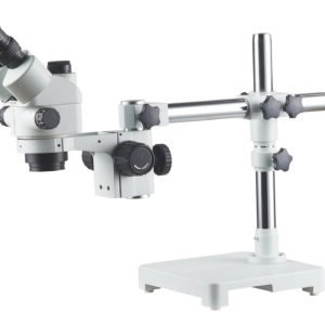 SZM7045NT-STL1 Stereo Zoom Microscope microscope product image