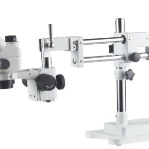 SZM7045NT-STL2 Stereo Zoom Microscope microscope product image