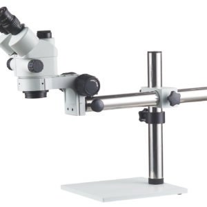 SZM7045NT-STL3 Stereo Zoom Microscope microscope product image