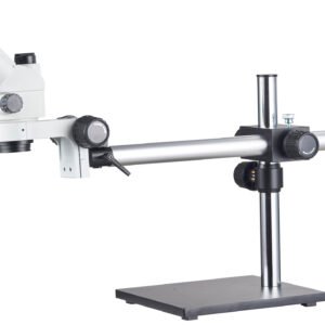 SZM7045NT-STL4 Stereo Zoom Microscope microscope product image