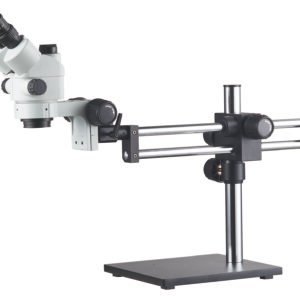 SZM7045NT-STL5 Stereo Zoom Microscope microscope product image