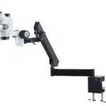 SZM7045NT-R1 Stereo Zoom Microscope microscope product image