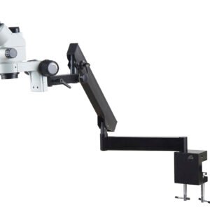 SZM7045NT-R1 Stereo Zoom Microscope microscope product image