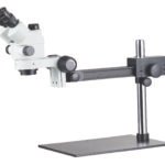 SZM7045NT-R4 Stereo Zoom Microscope microscope product image