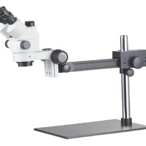 SZM7045NT-R4 Stereo Zoom Microscope microscope product image