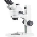 SZM7045T-B4 Stereo Zoom Microscope microscope product image