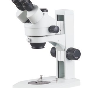 SZM7045T-B7 Stereo Zoom Microscope microscope product image