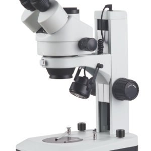 SZM7045T-B9L Stereo Zoom Microscope microscope product image