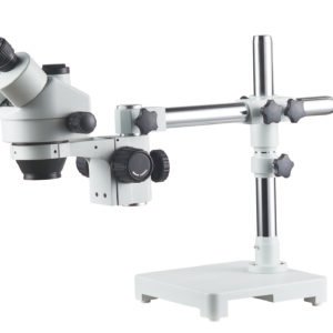 SZM7045T-STL1 Stereo Zoom Microscope microscope product image