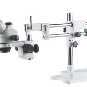 SZM7045T-STL2 Stereo Zoom Microscope microscope product image