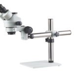 SZM7045T-STL3 Stereo Zoom Microscope microscope product image