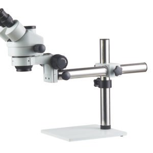 SZM7045T-STL3 Stereo Zoom Microscope microscope product image