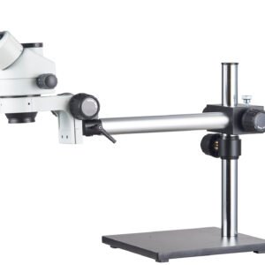 SZM7045T-STL4 Stereo Zoom Microscope microscope product image