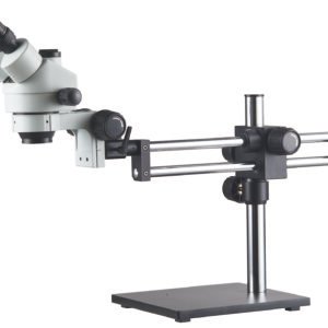 SZM7045T-STL5 Stereo Zoom Microscope microscope product image